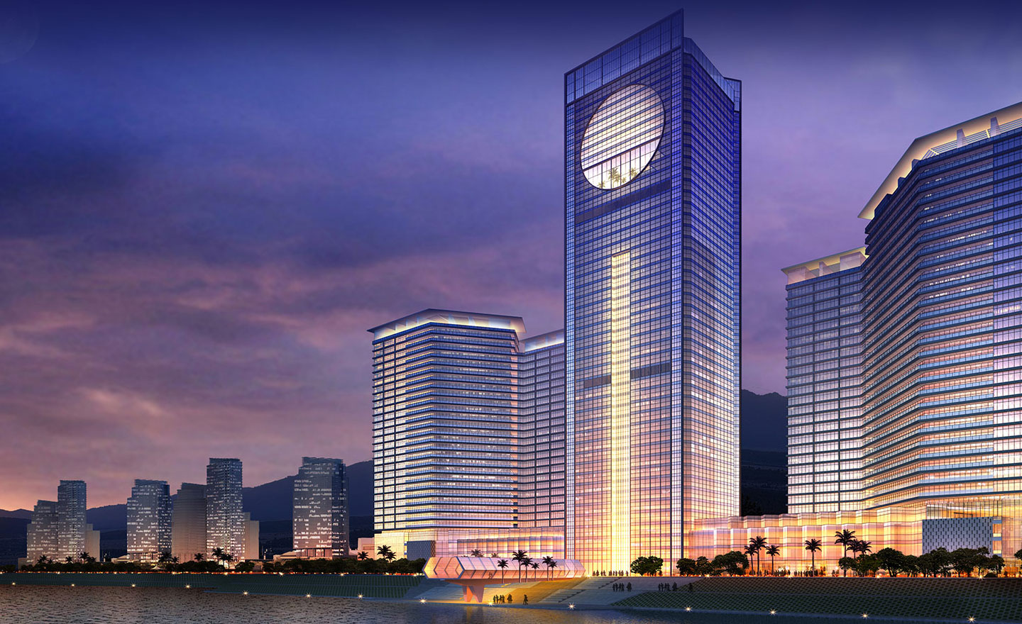 對不起，沒有上一圖集了！